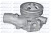 DOLZ I240 Water Pump